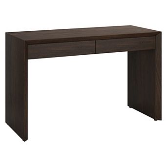 Finley & Sloane Pembroke Rectangular Desk