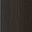 Alder Brown