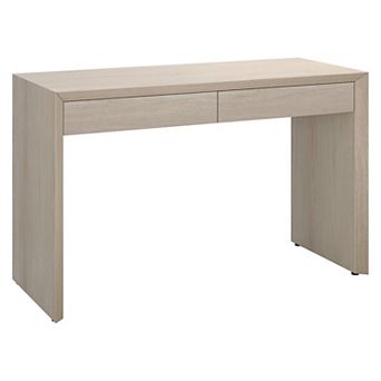 Finley & Sloane Pembroke Rectangular Desk