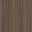 Antiqued Gray Oak