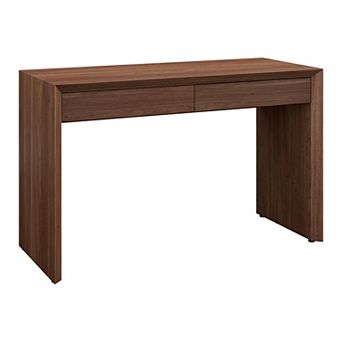 Finley & Sloane Pembroke Rectangular Desk