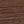 Satin Walnut