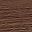 Satin Walnut