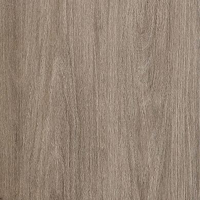 Finley & Sloane Presque Rectangular TV Stand