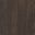 Alder Brown