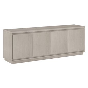 Finley & Sloane Presque Rectangular TV Stand