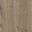 Antiqued Gray Oak