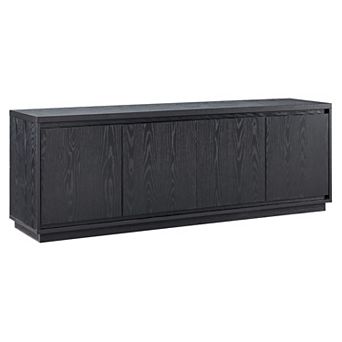 Finley & Sloane Presque Rectangular TV Stand