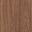 Satin Walnut
