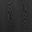 Black Grain