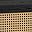 Black Natural Rattan