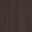 Alder Brown
