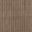 Antiqued Gray Oak