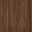 Satin Walnut