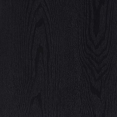 Finley & Sloane Sawyer Rectangular TV Stand