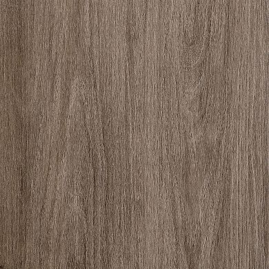 Finley & Sloane Tannen Rectangular Coffee Table