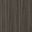 Alder Brown