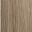 Antiqued Gray Oak