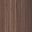 Satin Walnut
