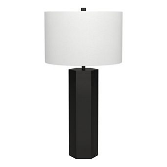 Finley & Sloane Warren Table Lamp
