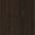 Alder Brown