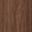 Black Grain Walnut
