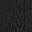 Black Grain