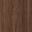 Satin Walnut