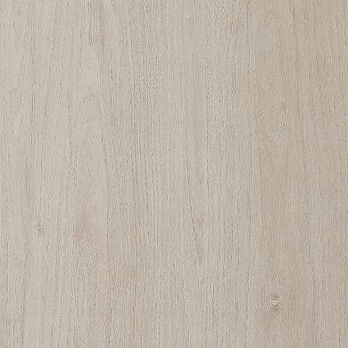 Finley & Sloane Whitman Rectangular Fluted TV Stand