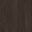 Alder Brown