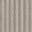 Alder White