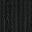 Black Grain