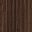Satin Walnut
