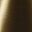 Brass