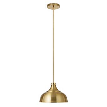 Finley & Sloane Mackenzie Pendant Light Fixture