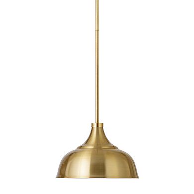 Finley & Sloane Mackenzie Pendant Light Fixture