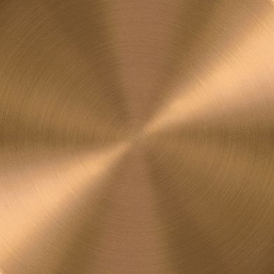 Finley & Sloane Mackenzie Pendant Light Fixture