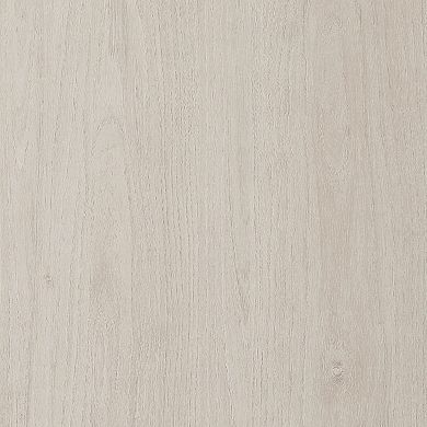 Finley & Sloane Langston Square Coffee Table