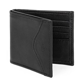 Shotgun Wallet For Him