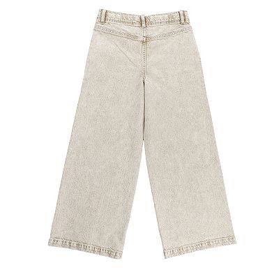 Girls' Levi's® '94 Baggy Wide Leg Jeans