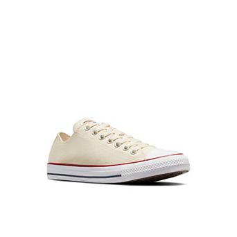 Converse Chuck Taylor All Star Classic Ox Men's Sneakers