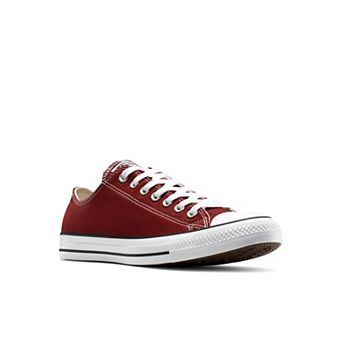 Converse Chuck Taylor All Star Classic Ox Men's Sneakers