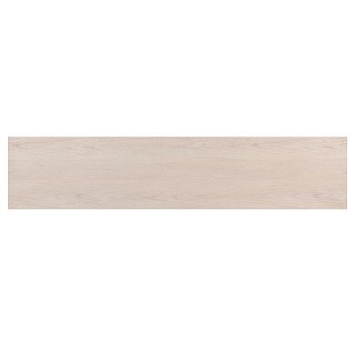 Finley & Sloane Campello Rectangular TV Stand for TVs up to 78 Inches