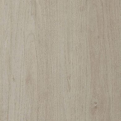 Finley & Sloane Canton Rectangular TV Stand for TVs up to 75-Inches