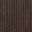 Alder Brown