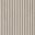 Alder White