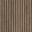 Antiqued Gray Oak