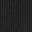 Black Grain