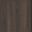 Alder Brown