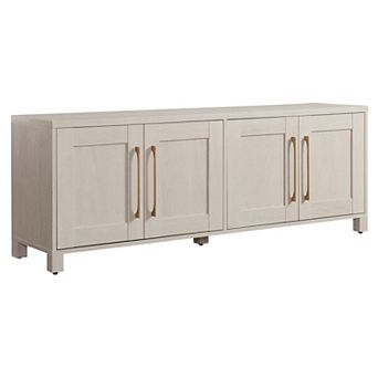 Finley & Sloane Chabot Rectangular TV Stand for TVs up to 75 in